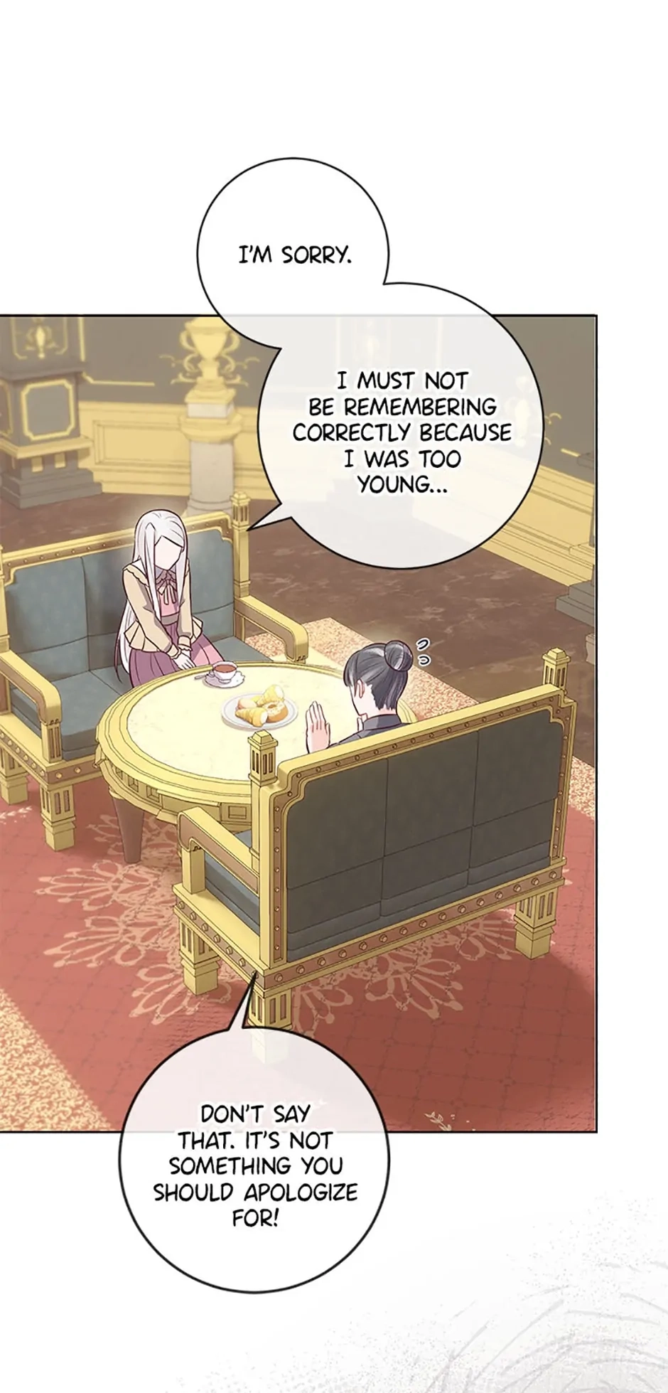  Chapter 16 page 37 - 