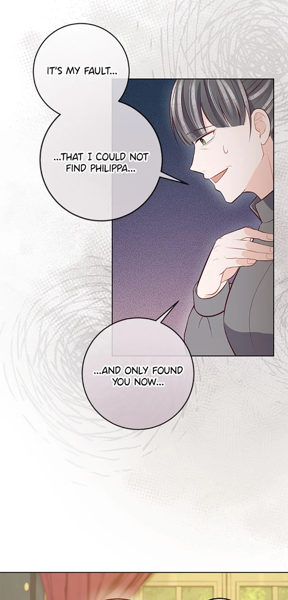  Chapter 16 page 38 - 