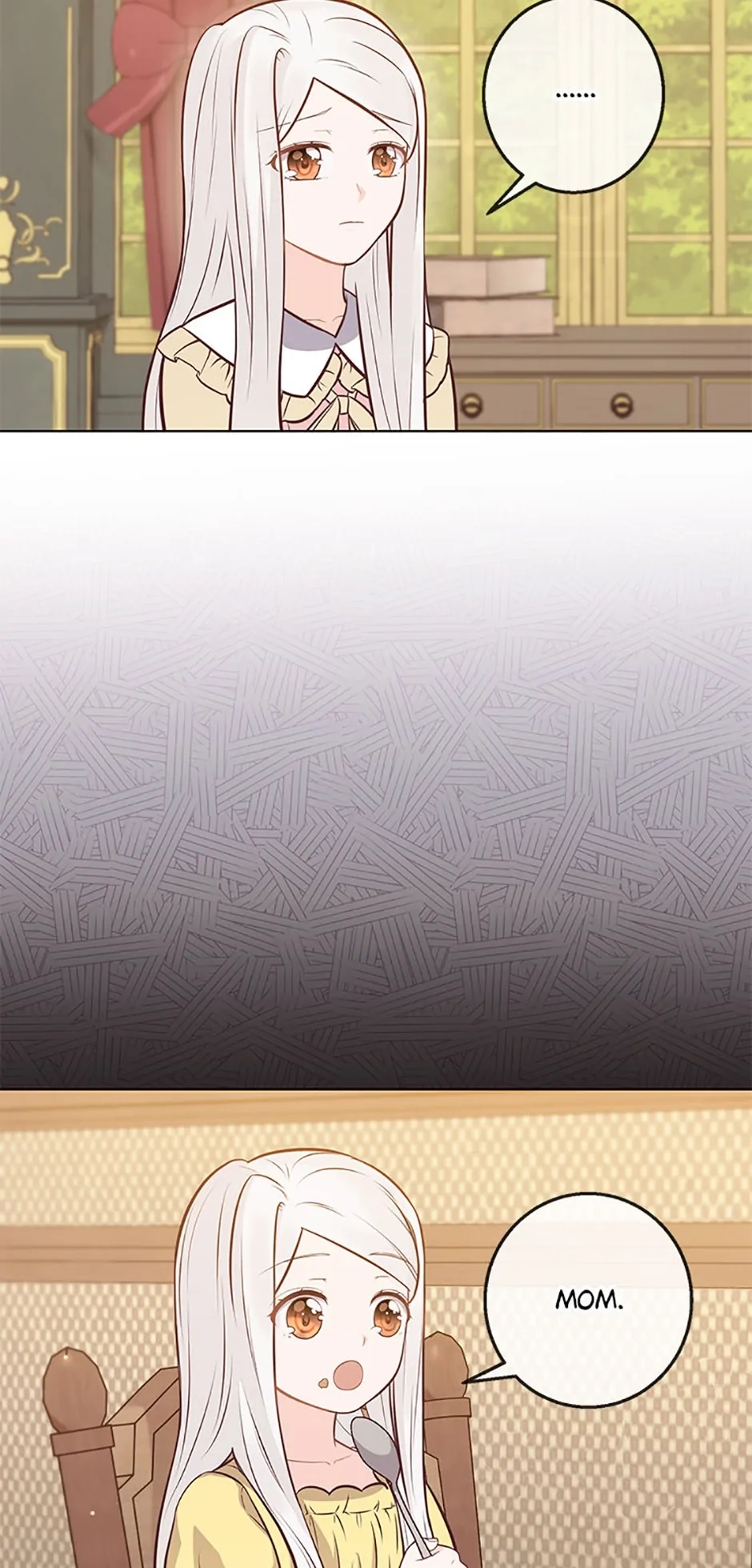  Chapter 16 page 39 - 