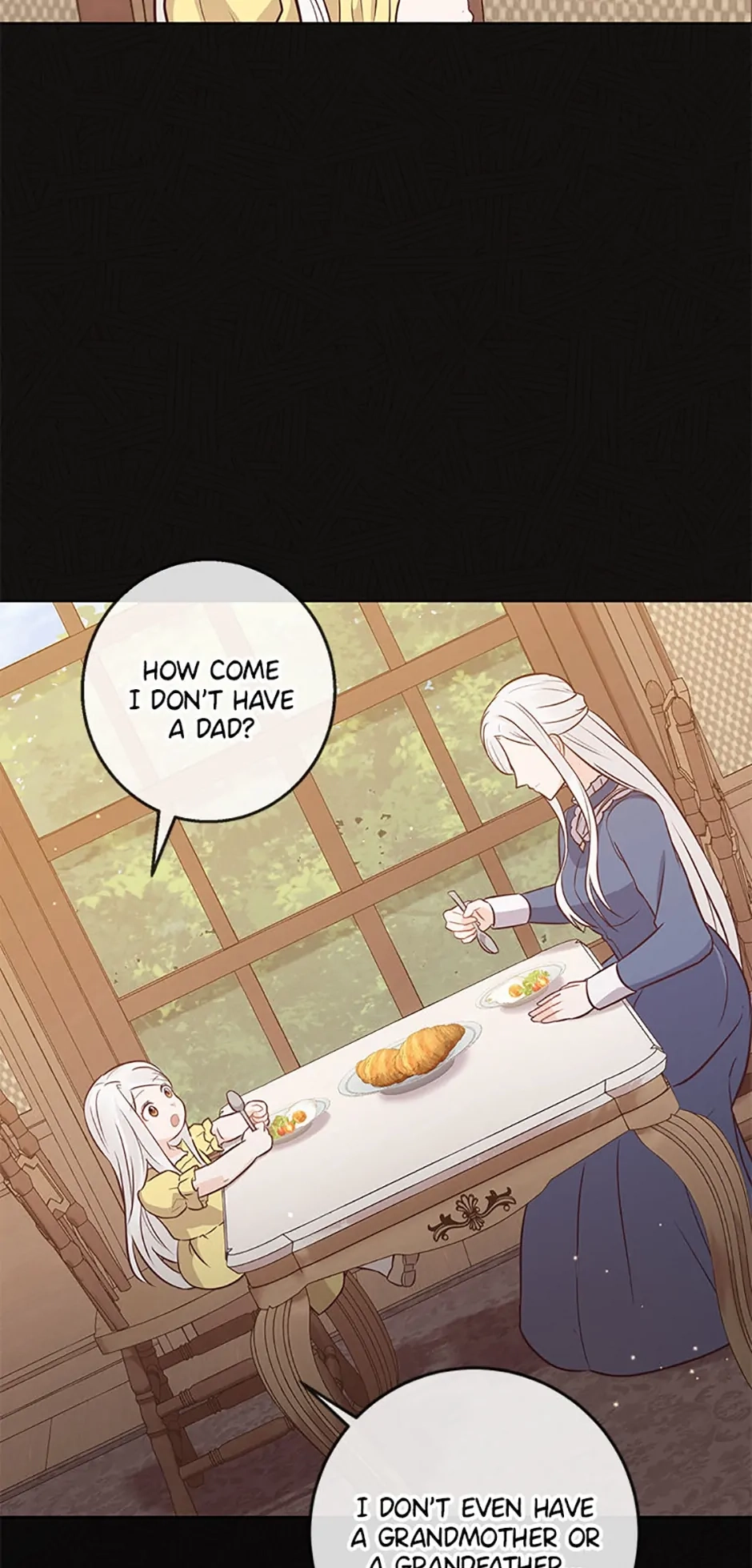 Chapter 16 page 40 - 