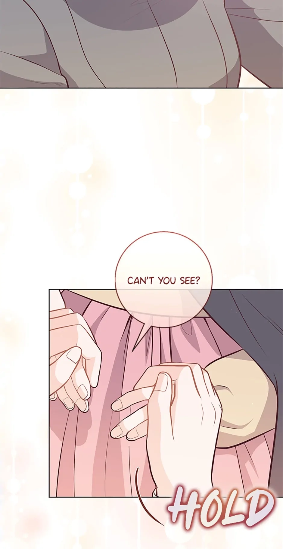  Chapter 16 page 5 - 