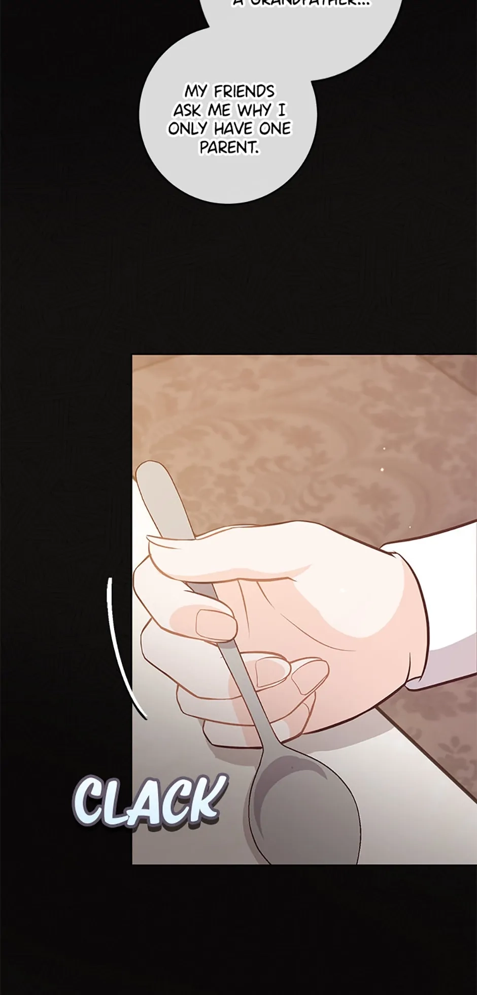  Chapter 16 page 41 - 