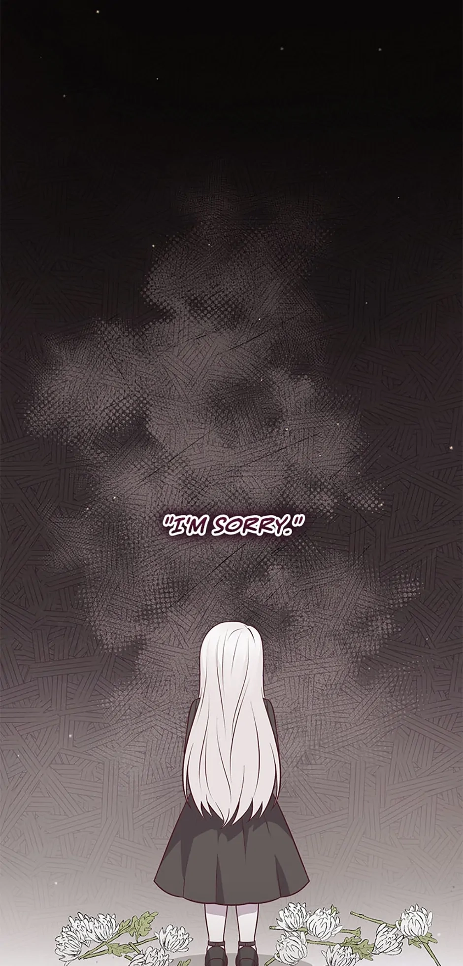 Chapter 16 page 43 - 