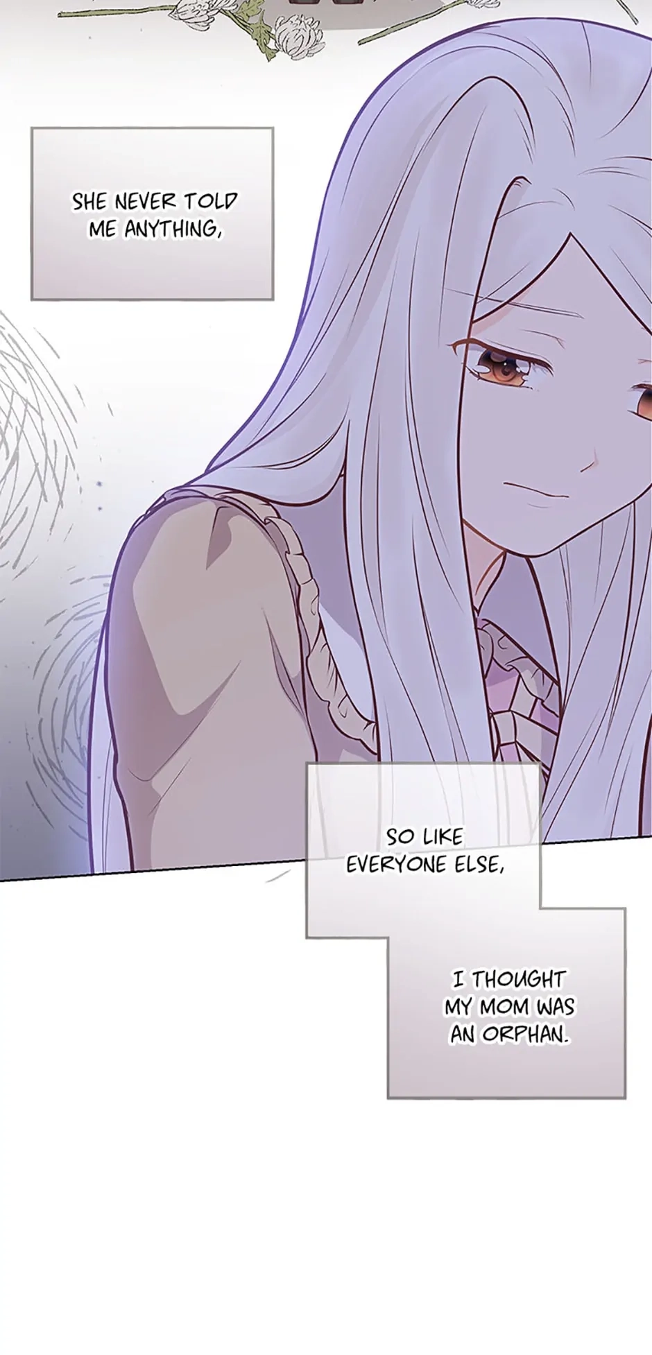  Chapter 16 page 44 - 