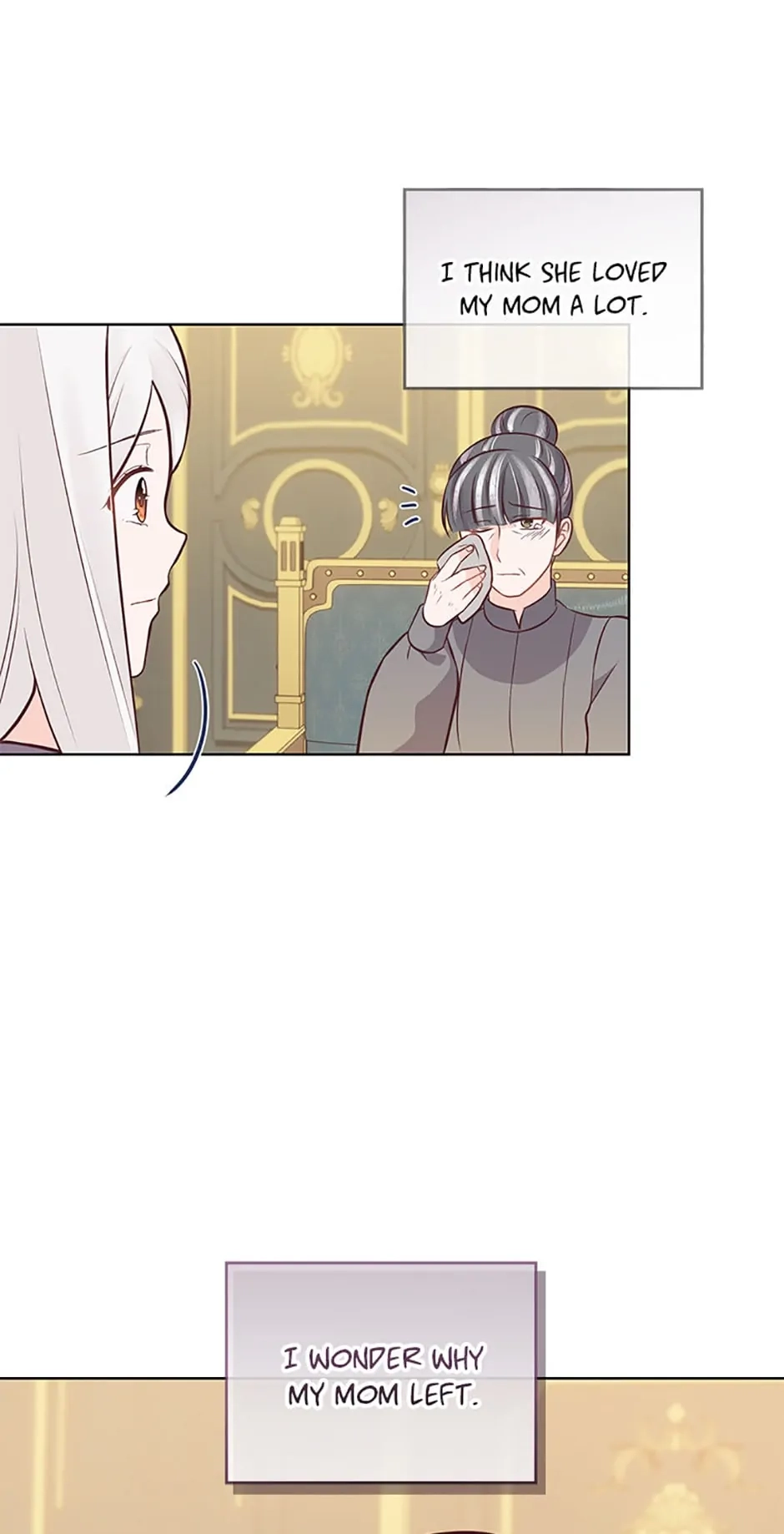 Chapter 16 page 45 - 