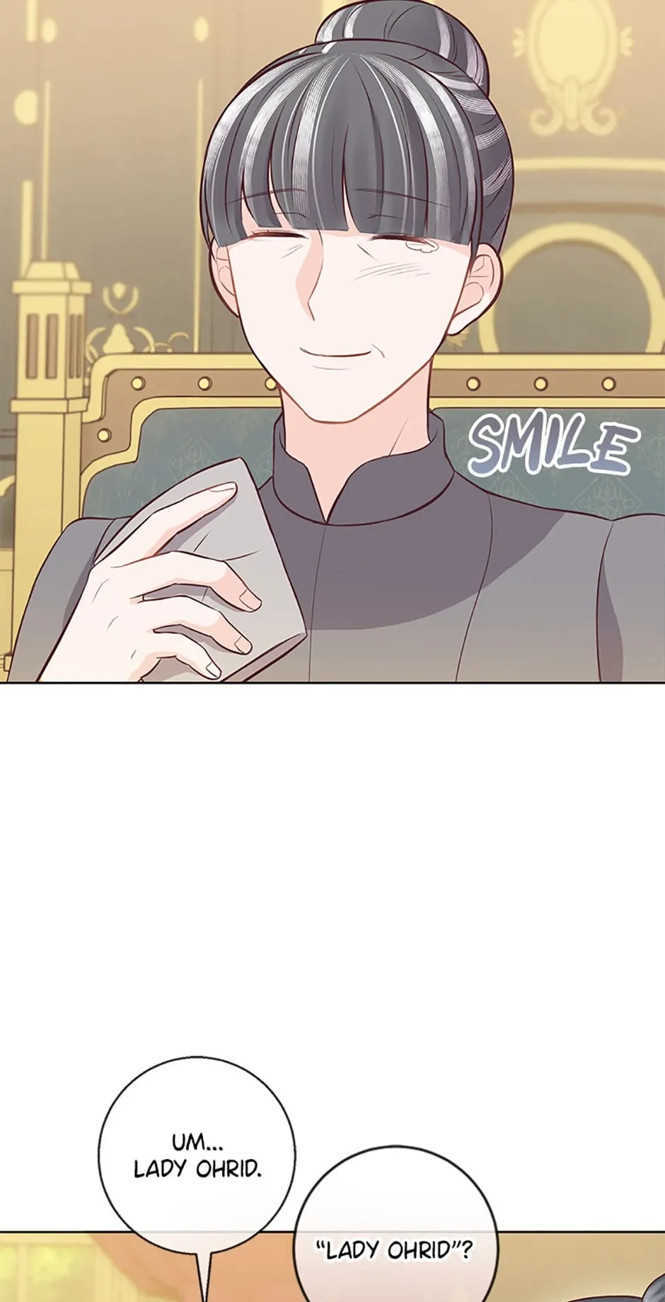  Chapter 16 page 46 - 