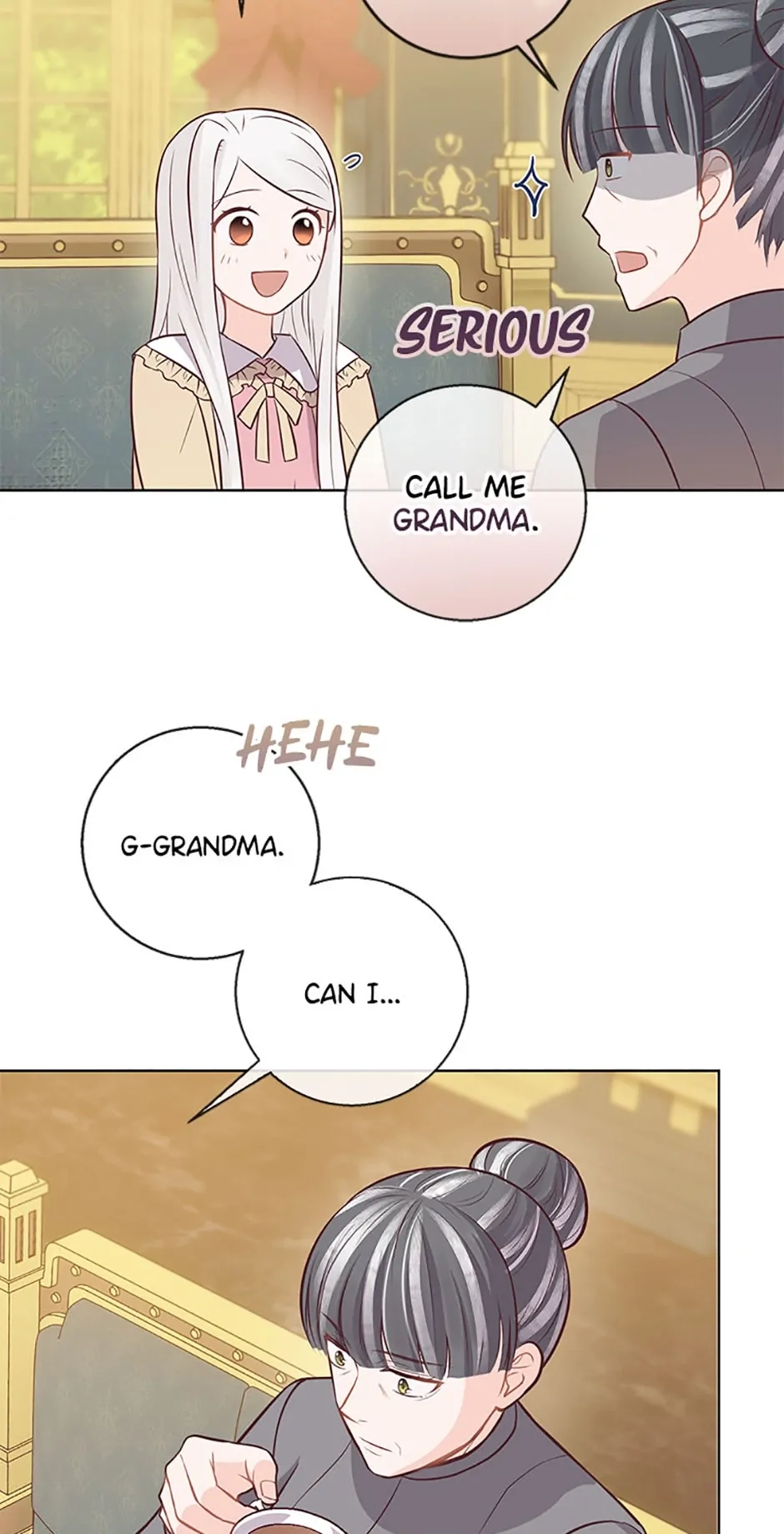  Chapter 16 page 47 - 
