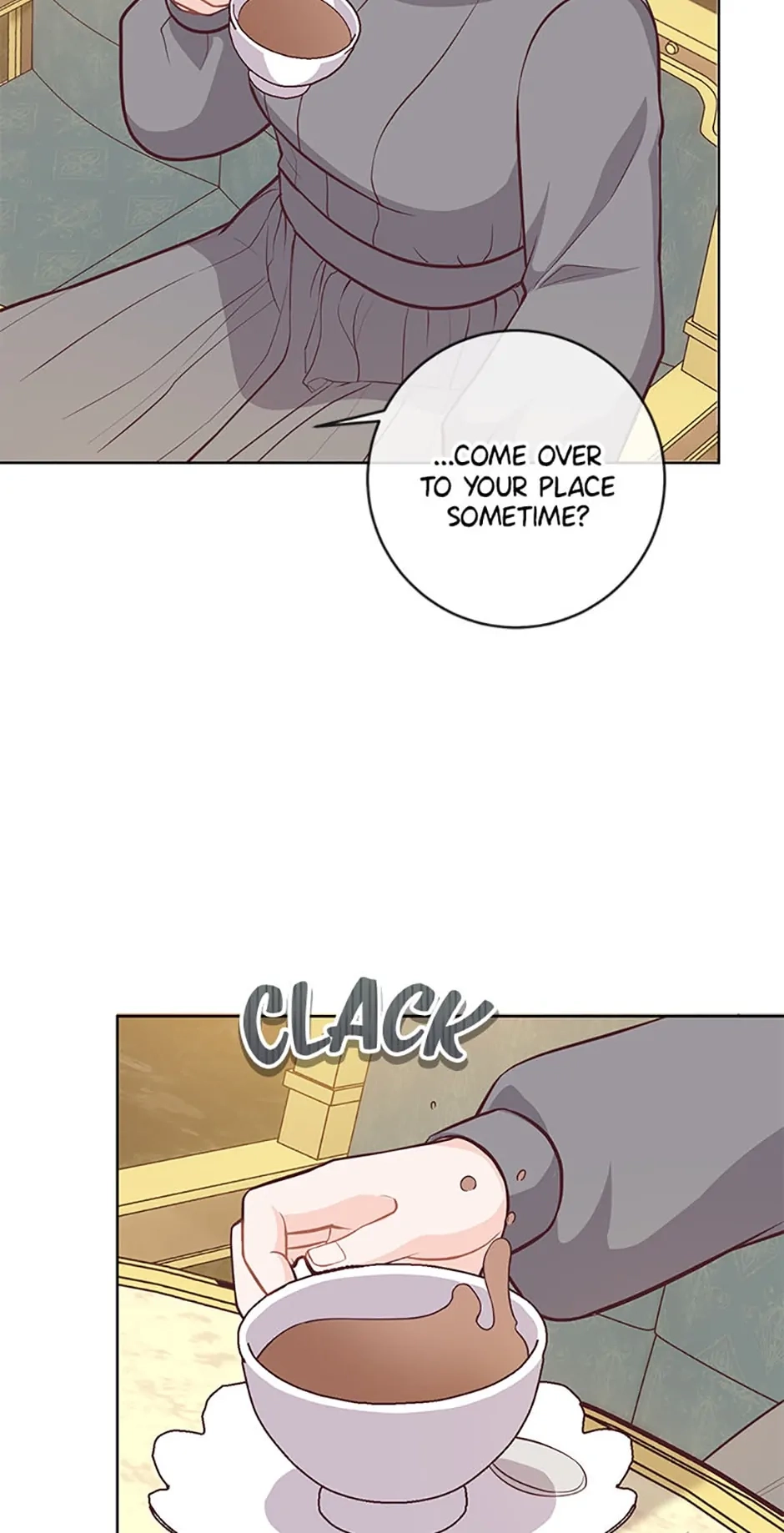  Chapter 16 page 48 - 