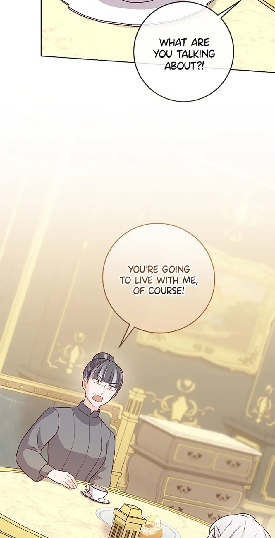  Chapter 16 page 49 - 