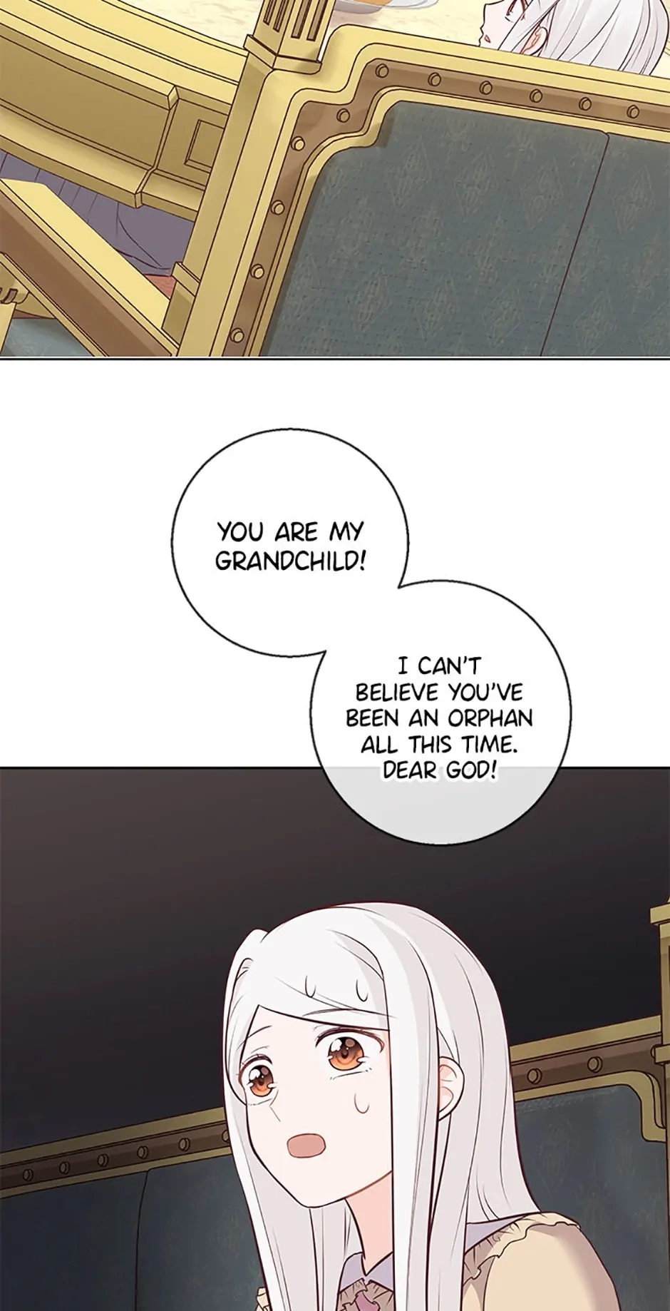 Chapter 16 page 50 - 