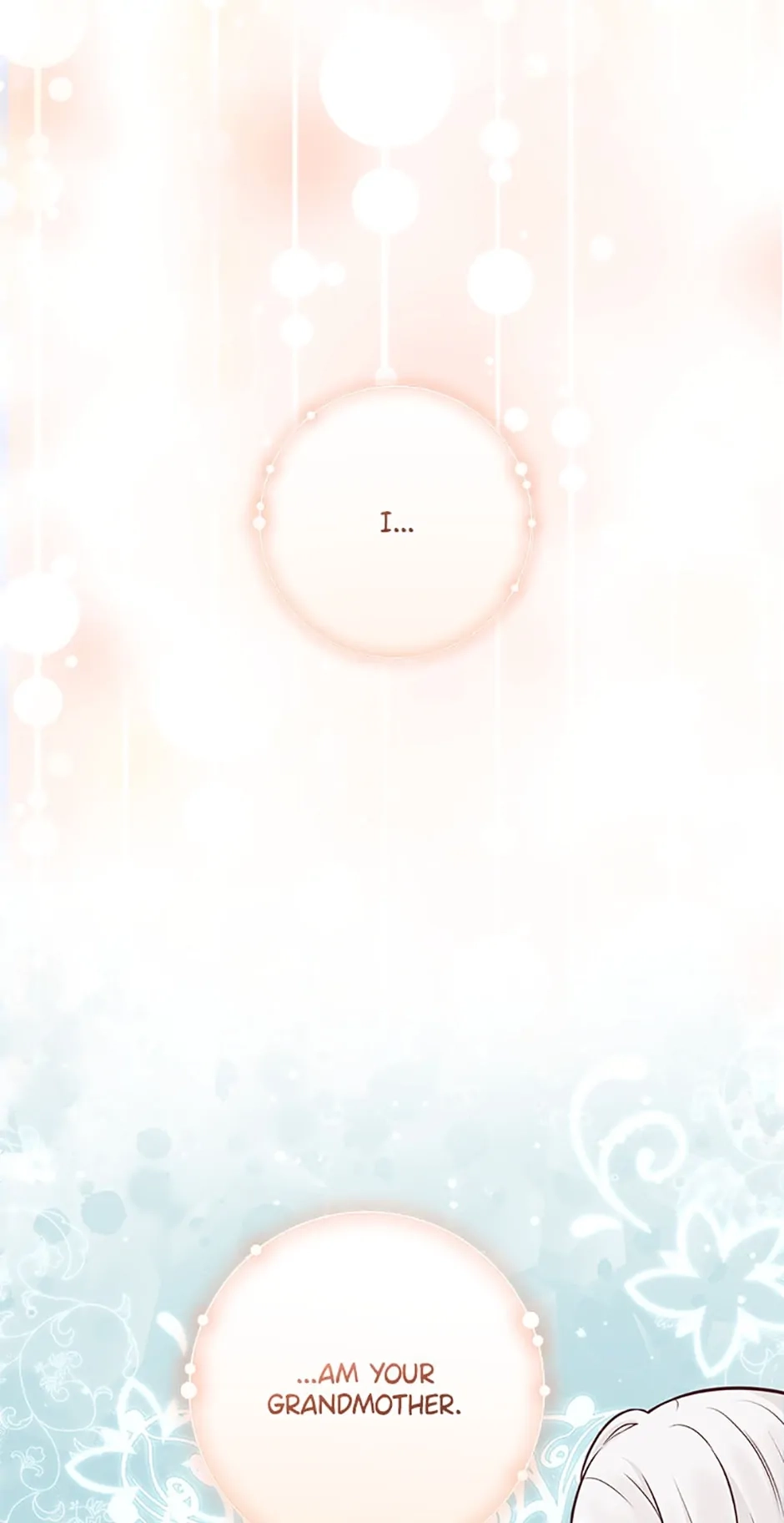  Chapter 16 page 6 - 