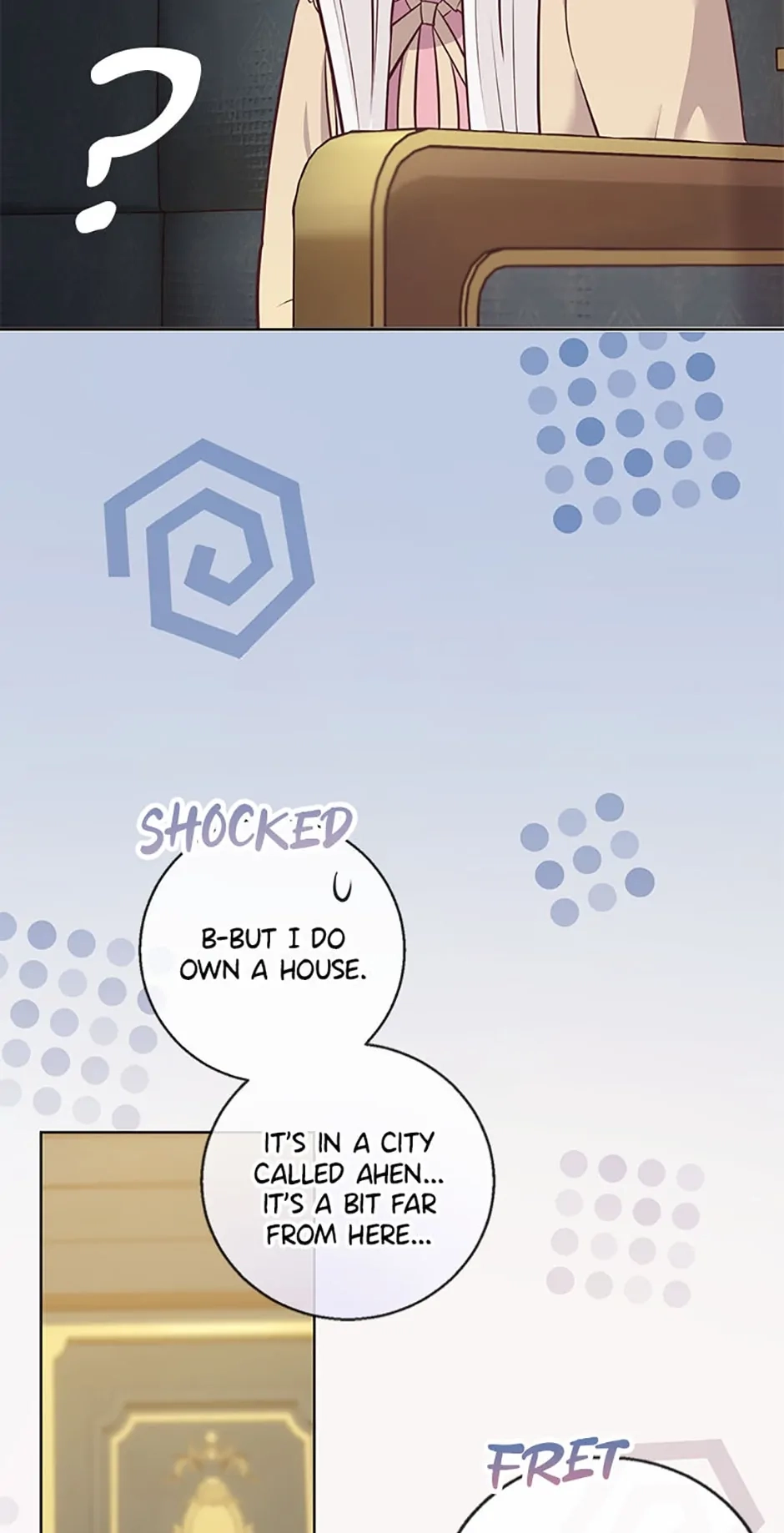  Chapter 16 page 51 - 