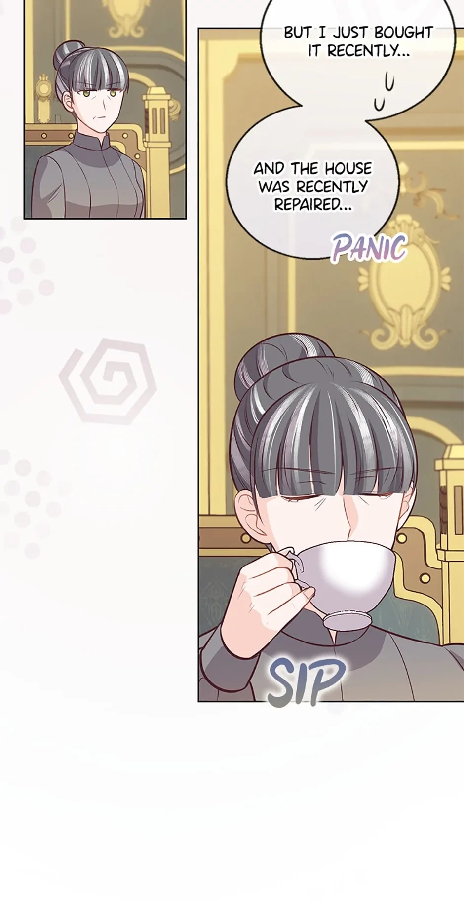  Chapter 16 page 52 - 