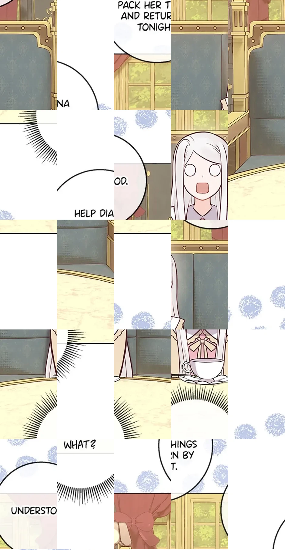  Chapter 16 page 54 - 
