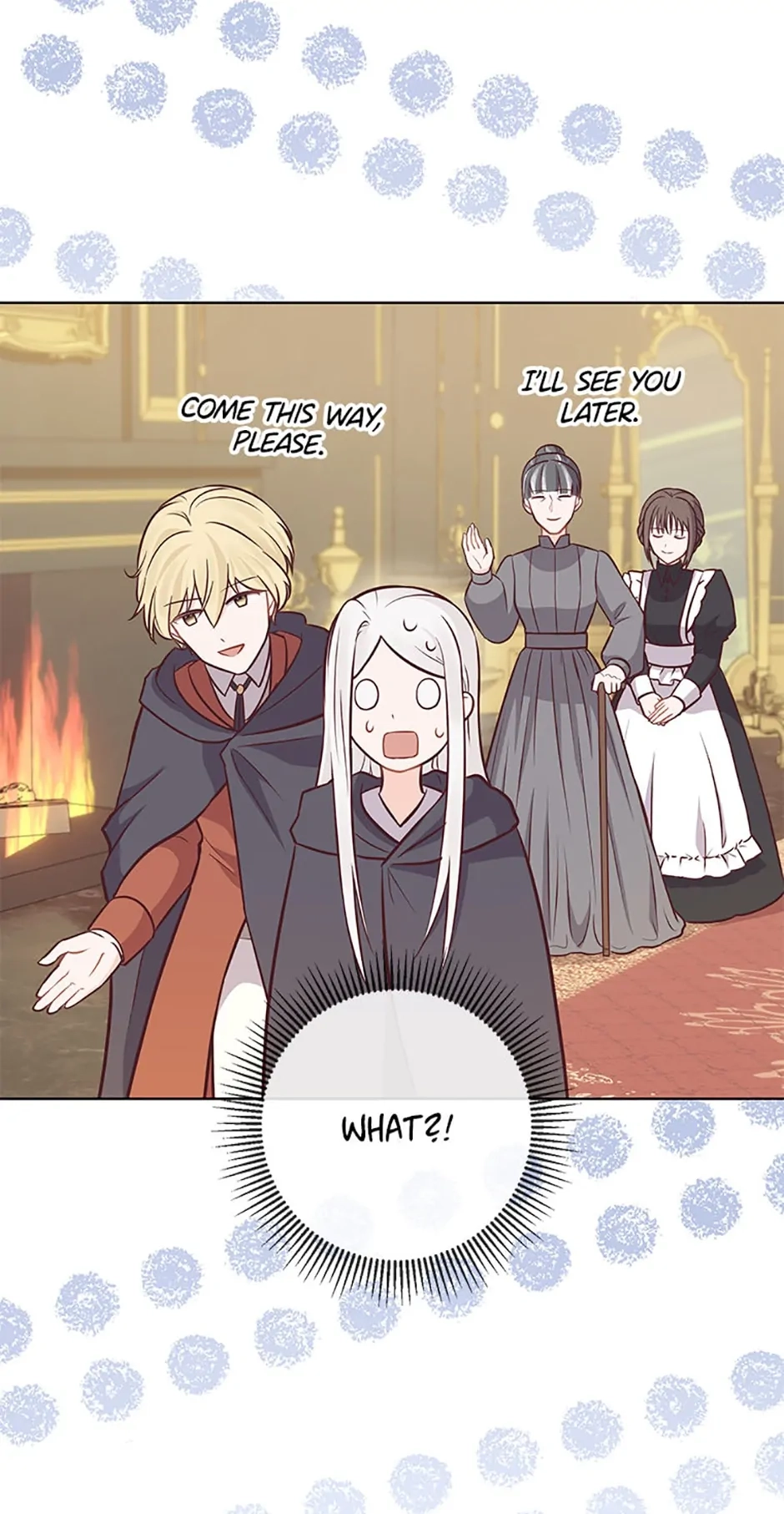  Chapter 16 page 55 - 