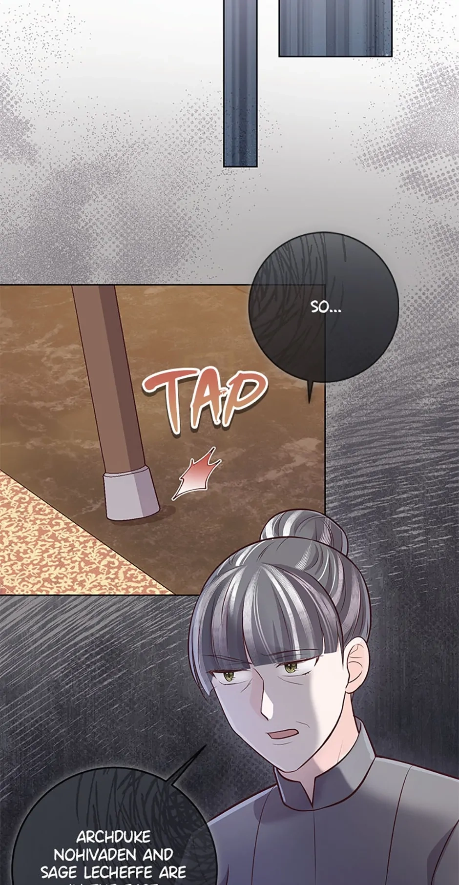  Chapter 16 page 58 - 