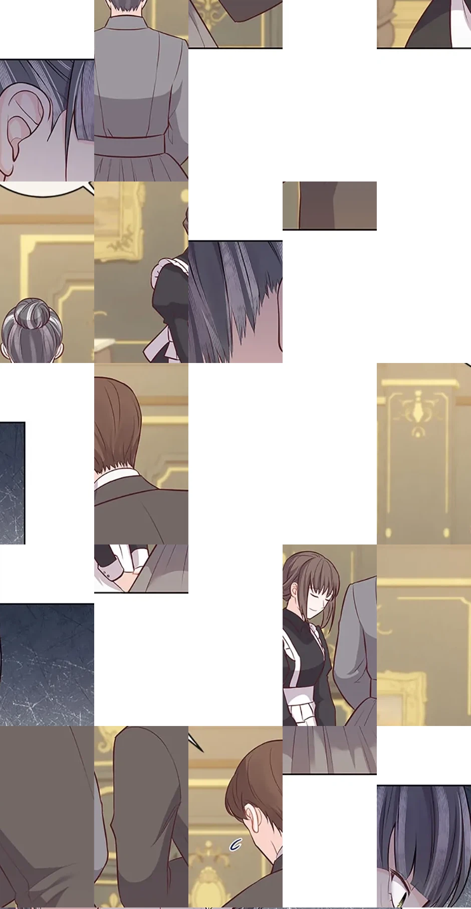  Chapter 16 page 60 - 