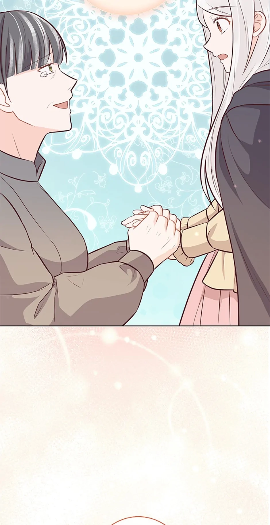  Chapter 16 page 7 - 