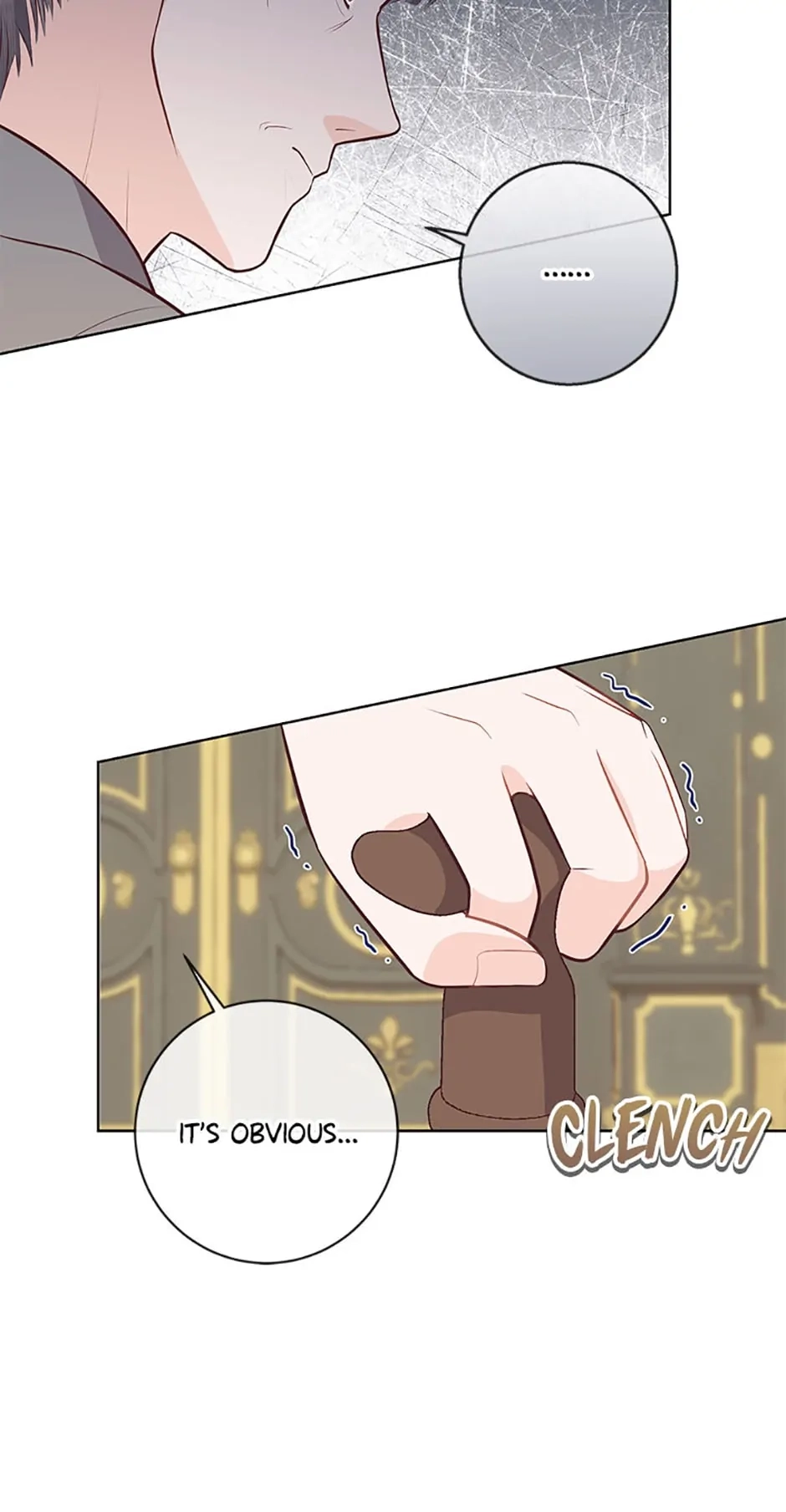  Chapter 16 page 61 - 