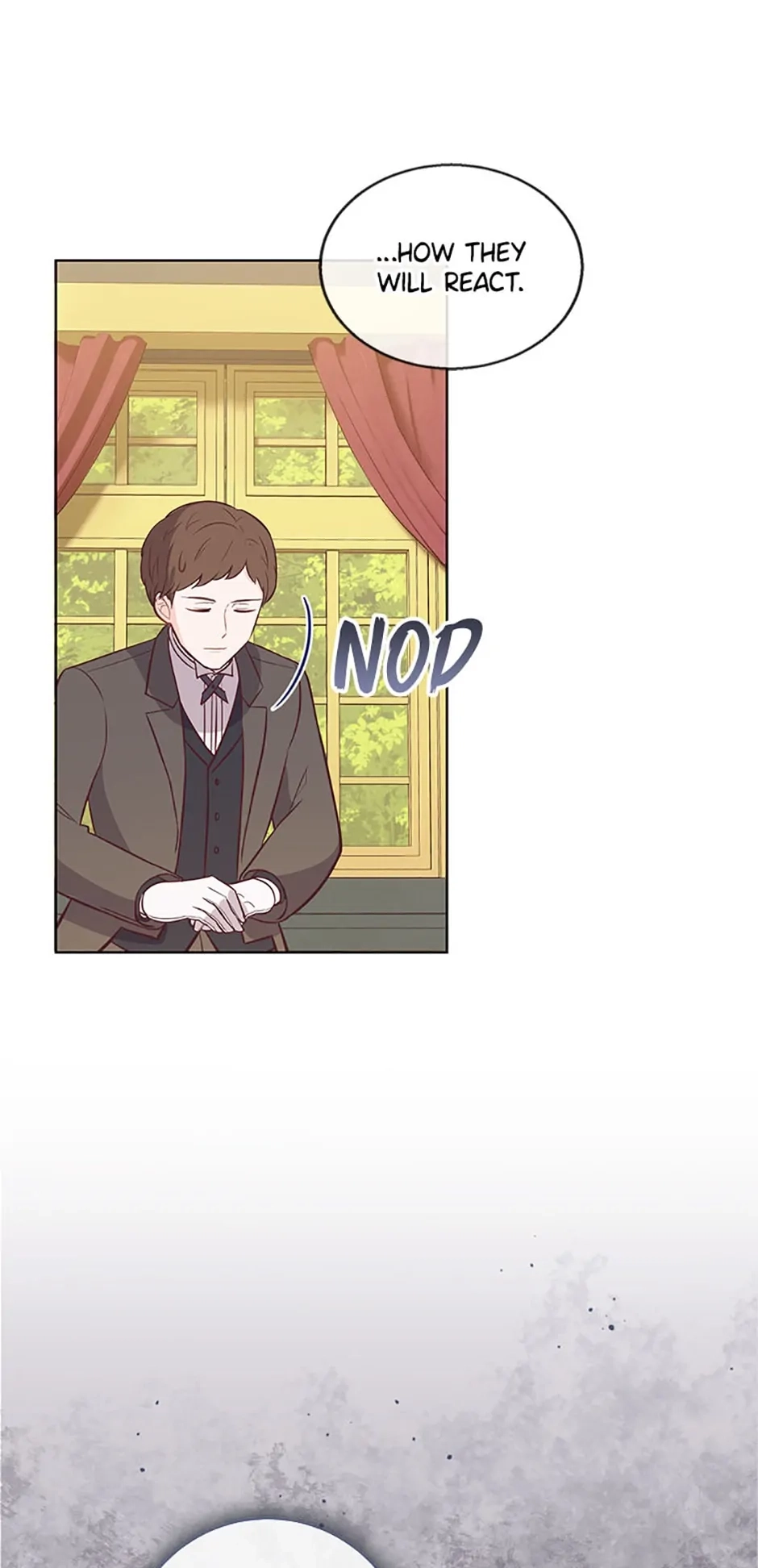  Chapter 16 page 62 - 