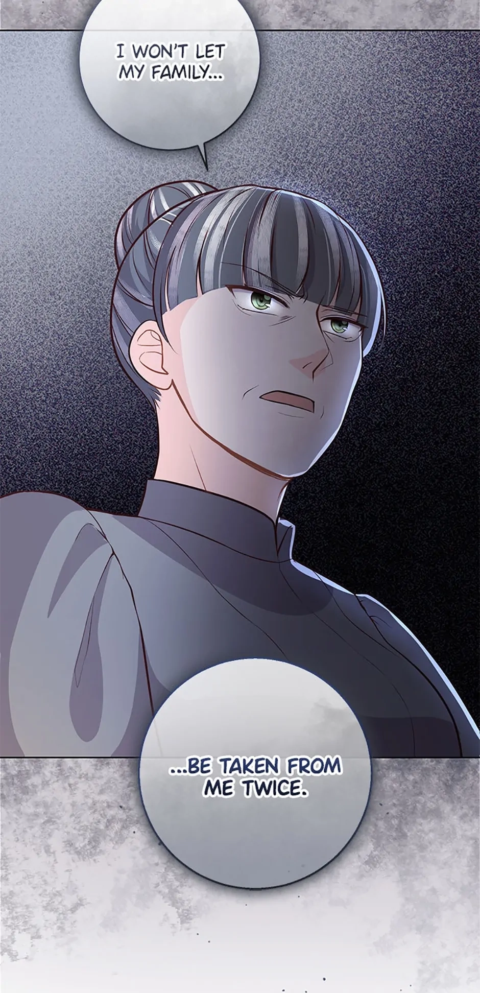  Chapter 16 page 63 - 