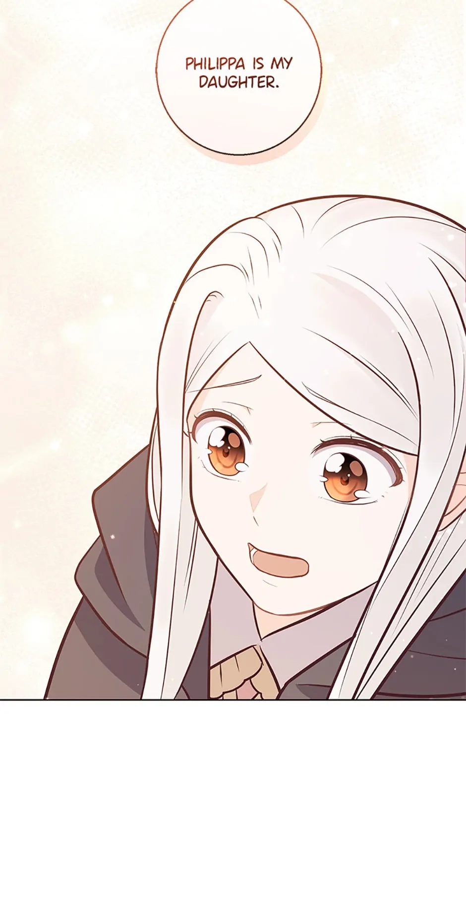  Chapter 16 page 8 - 