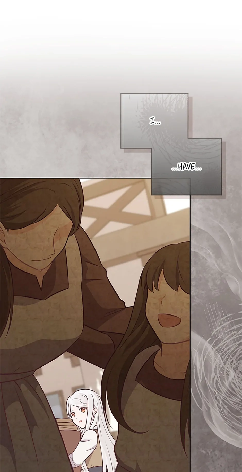  Chapter 16 page 9 - 