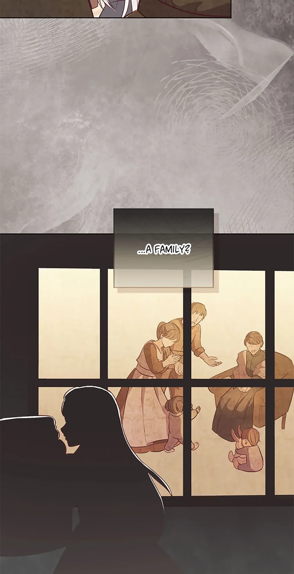  Chapter 16 page 10 - 