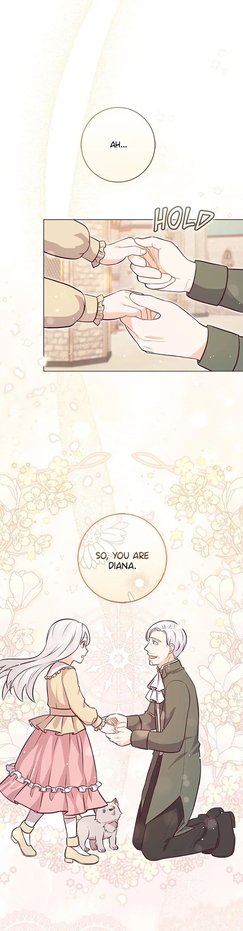  Chapter 18 page 1 - 
