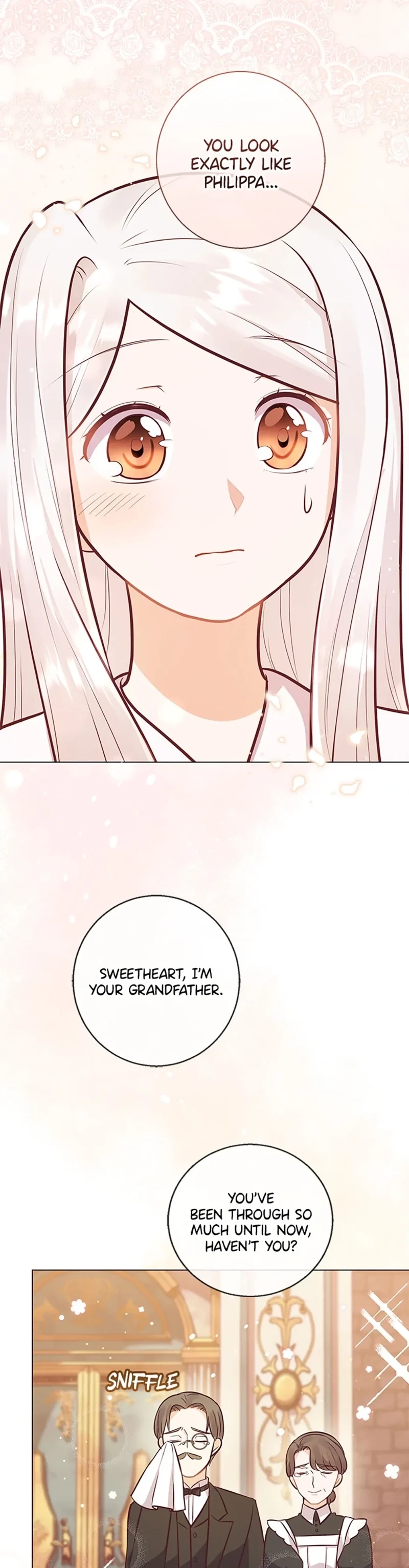  Chapter 18 page 2 - 