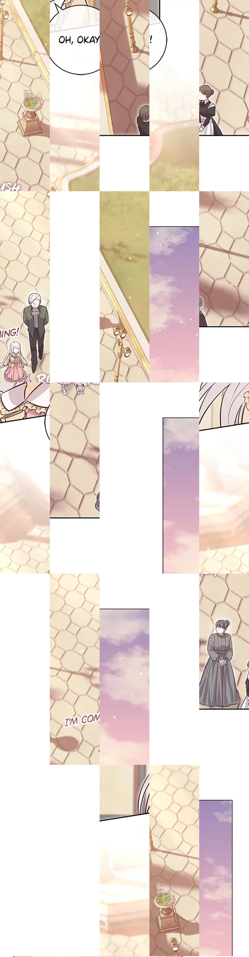  Chapter 18 page 12 - 