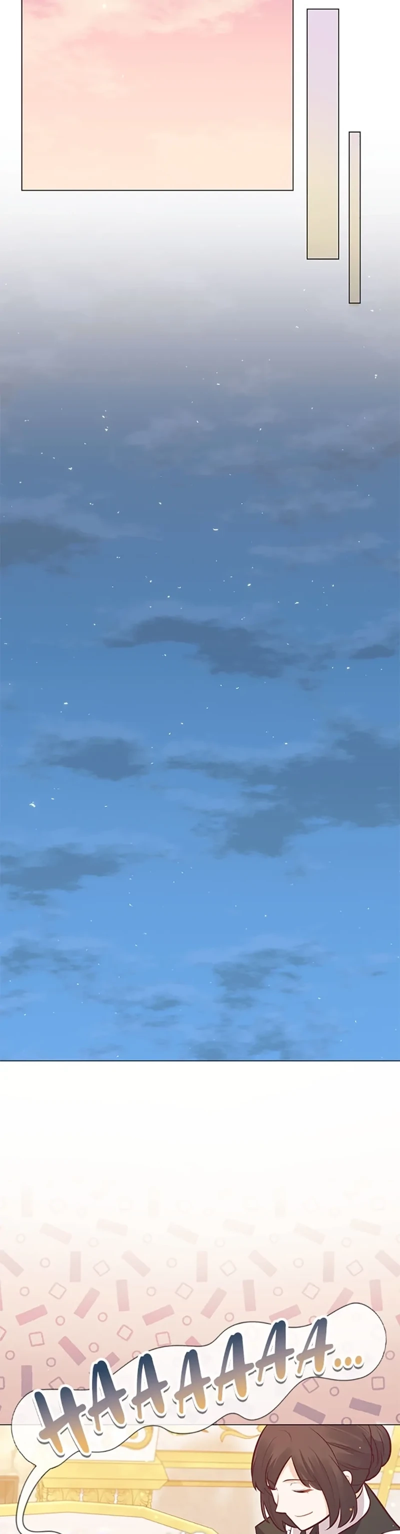  Chapter 18 page 13 - 