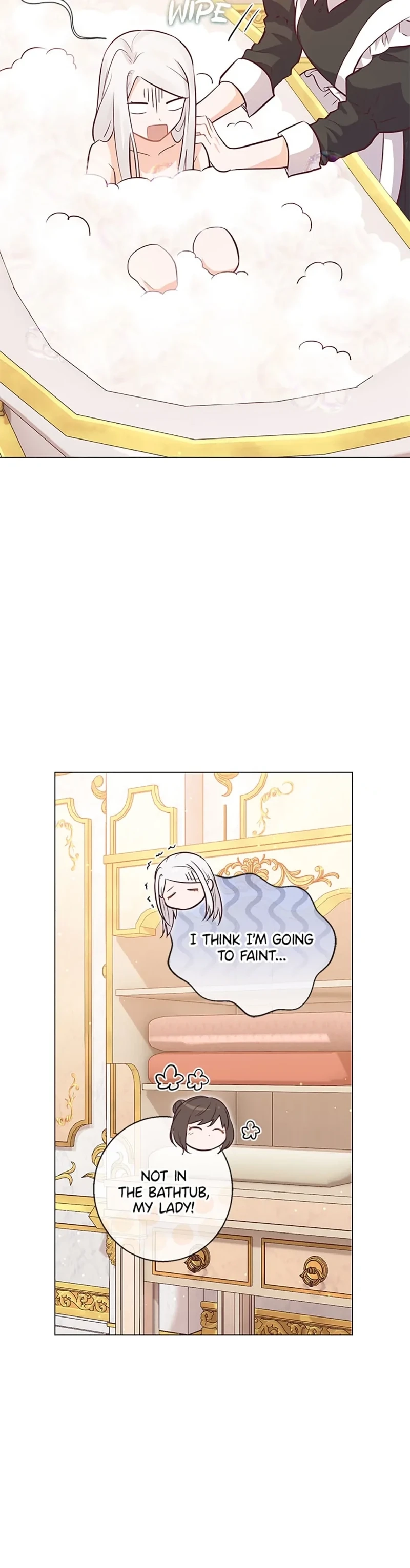  Chapter 18 page 14 - 