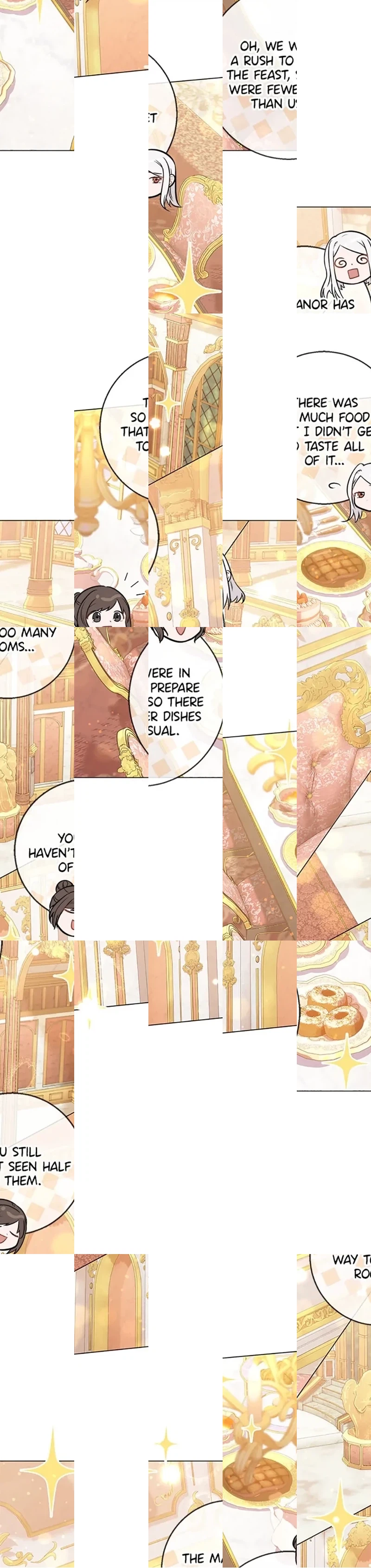  Chapter 18 page 15 - 