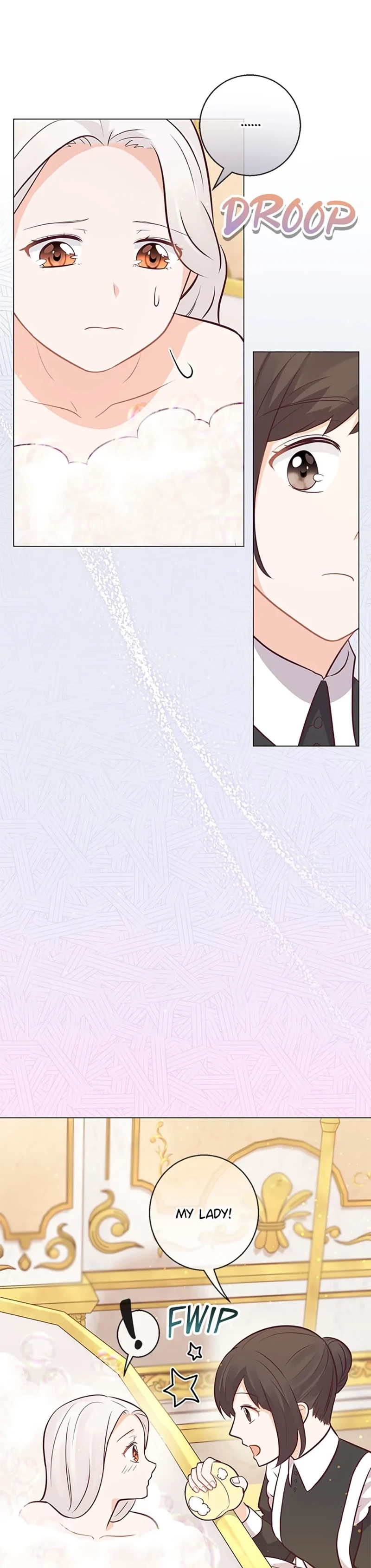 Chapter 18 page 16 - 