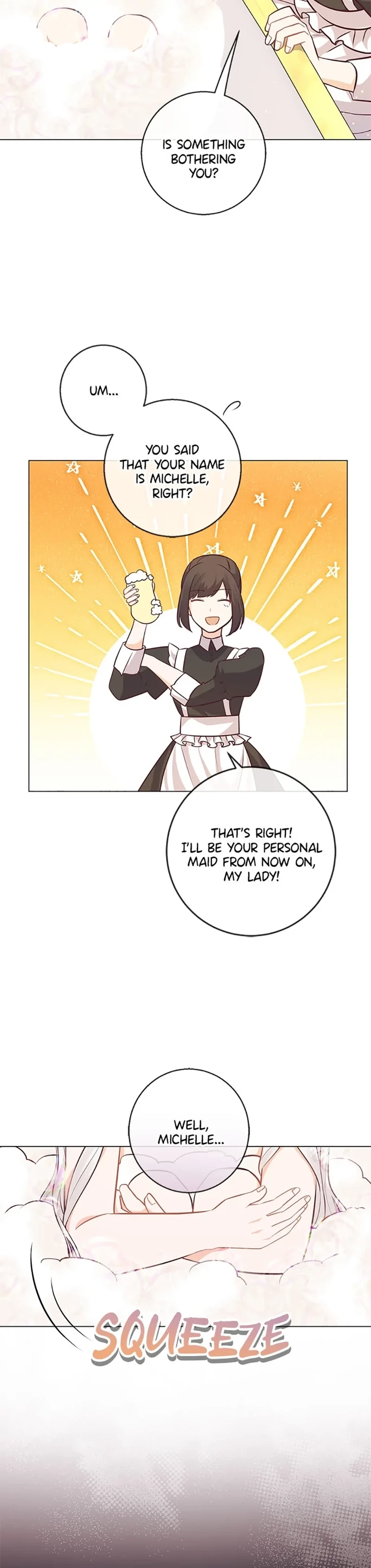  Chapter 18 page 17 - 