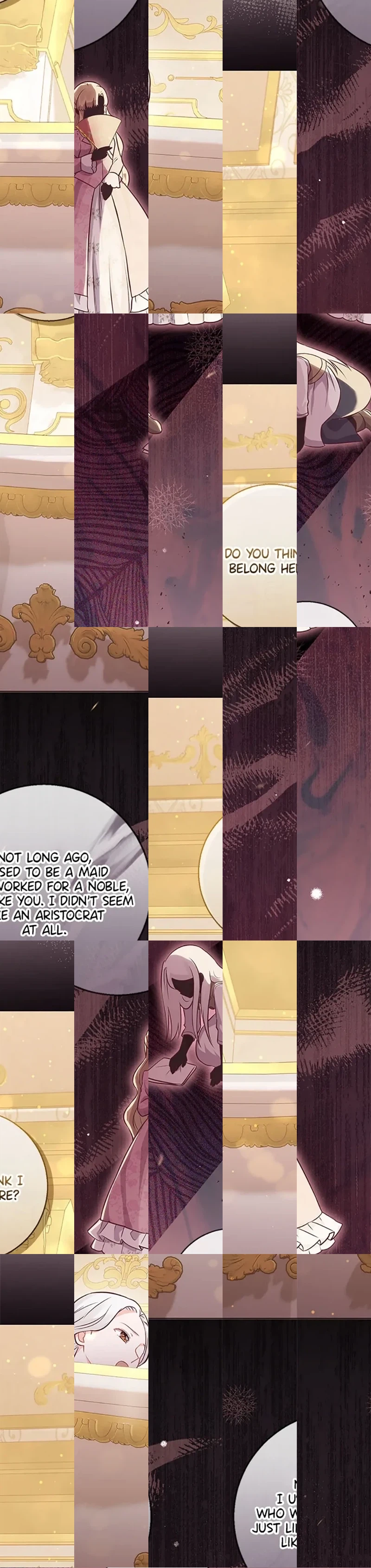  Chapter 18 page 18 - 