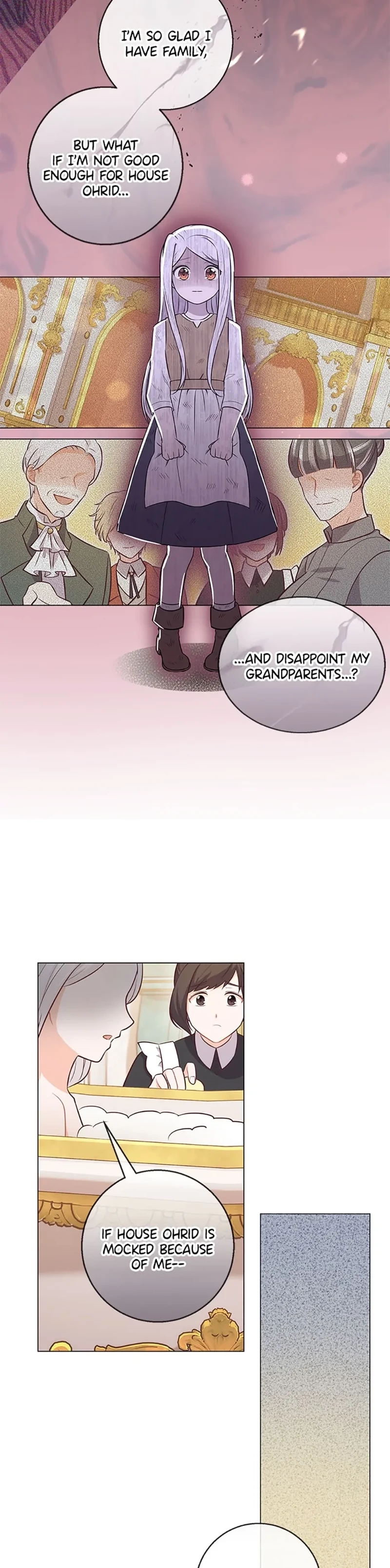  Chapter 18 page 19 - 