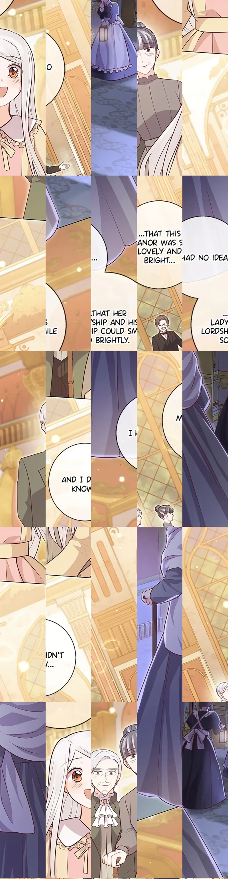  Chapter 18 page 21 - 