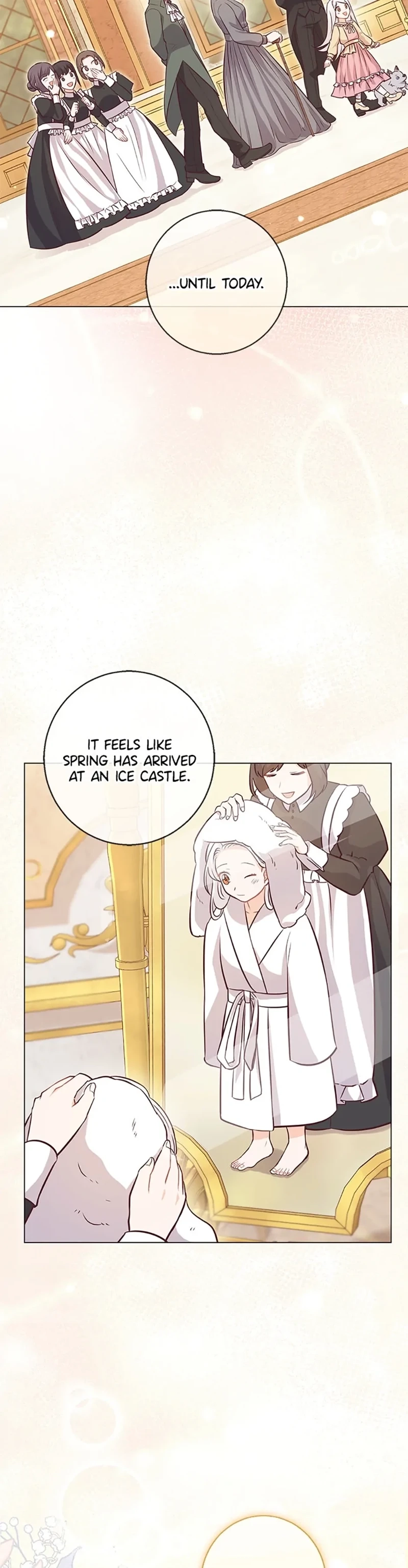  Chapter 18 page 22 - 