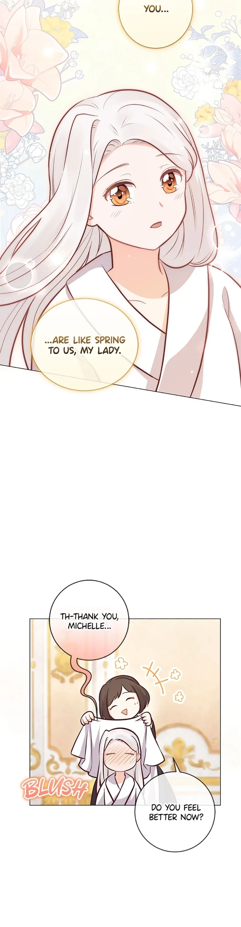  Chapter 18 page 23 - 
