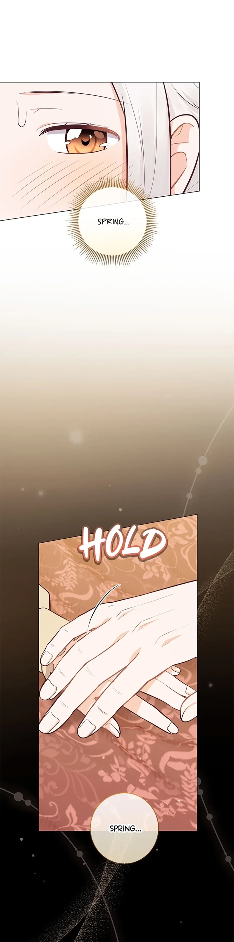  Chapter 18 page 24 - 