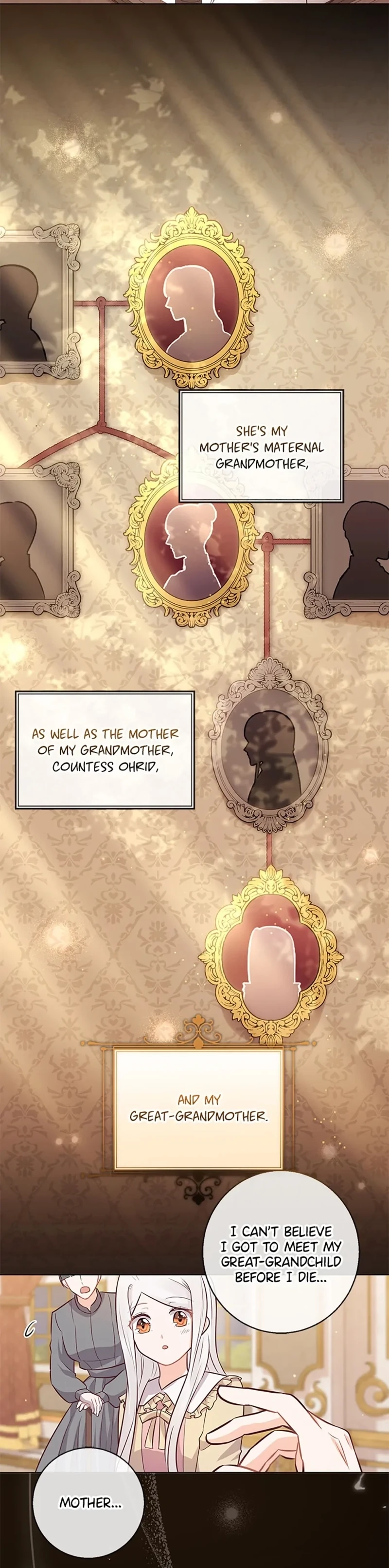 Chapter 18 page 26 - 