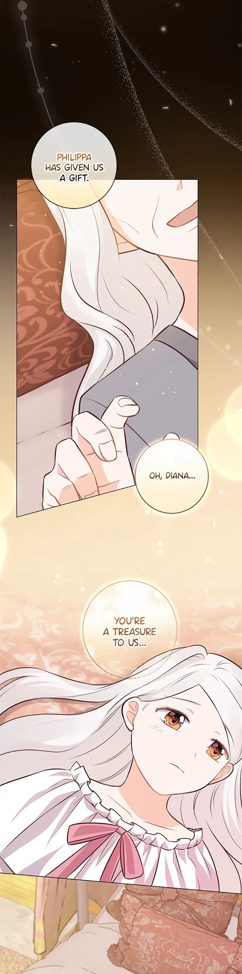  Chapter 18 page 27 - 