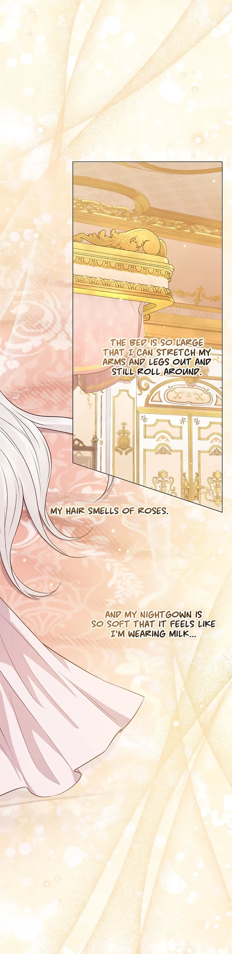 Chapter 18 page 29 - 