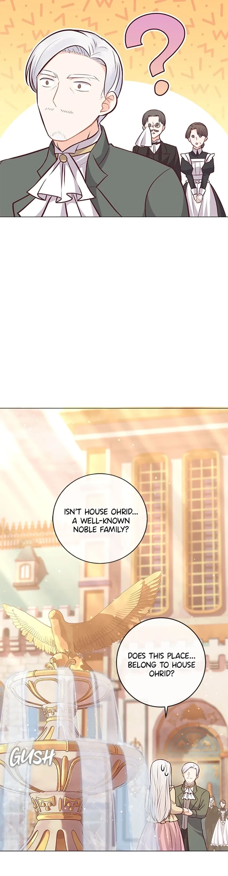  Chapter 18 page 4 - 
