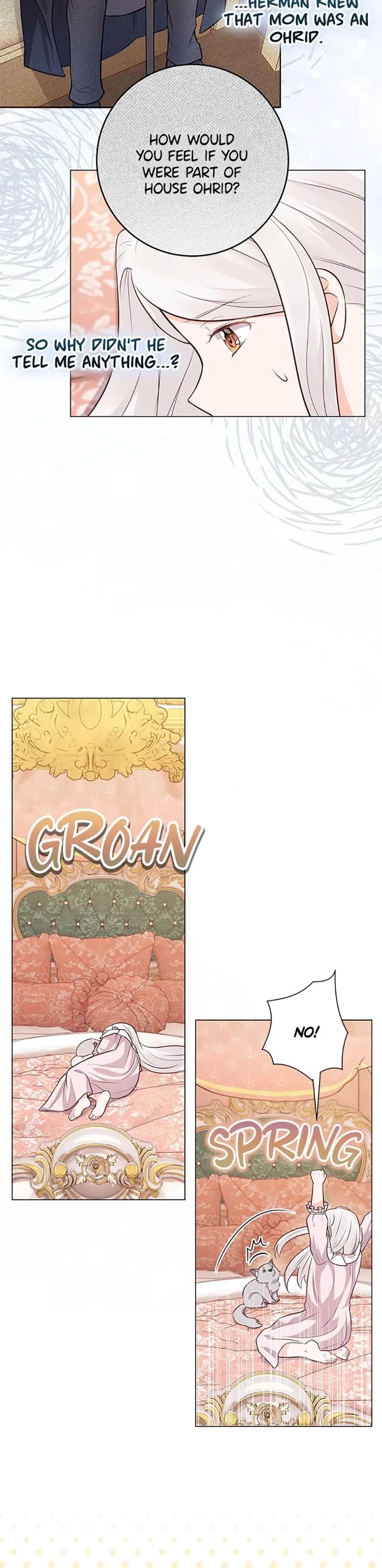  Chapter 18 page 31 - 