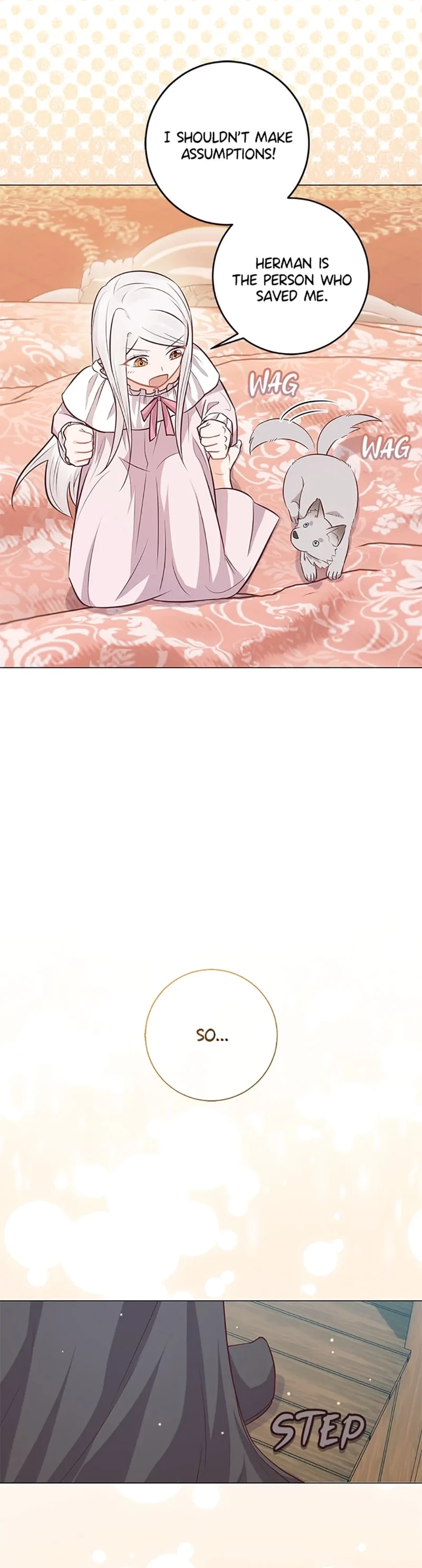  Chapter 18 page 32 - 