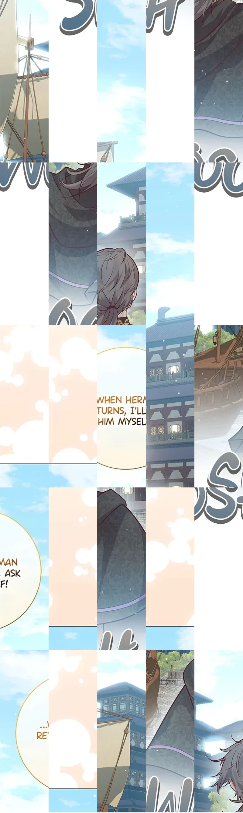  Chapter 18 page 33 - 