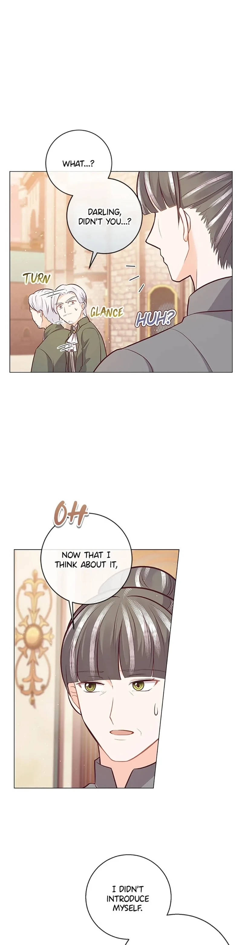  Chapter 18 page 5 - 